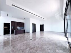 Midtown Modern (D7), Apartment #570262591